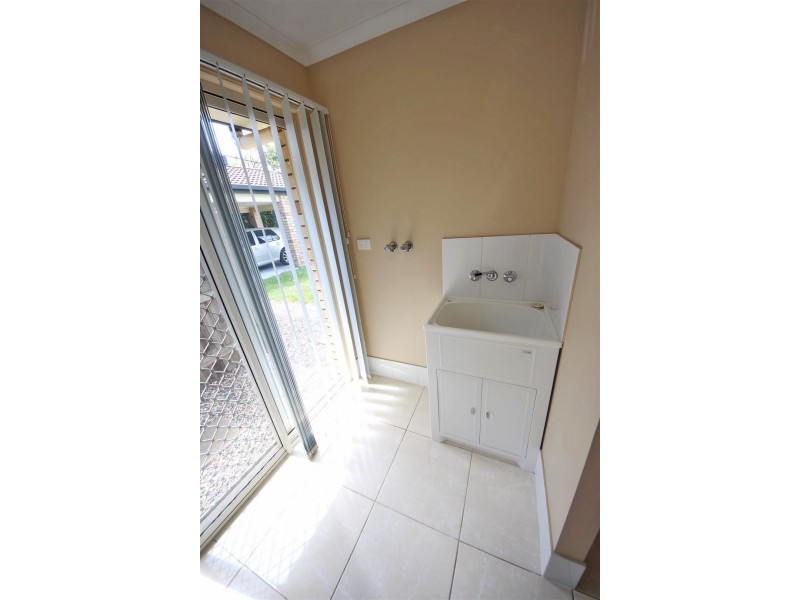 Unit 16A/16 Muriel Street, Mango Hill QLD 4509
