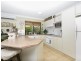 53 Glass House Circuit, Kallangur QLD 4503