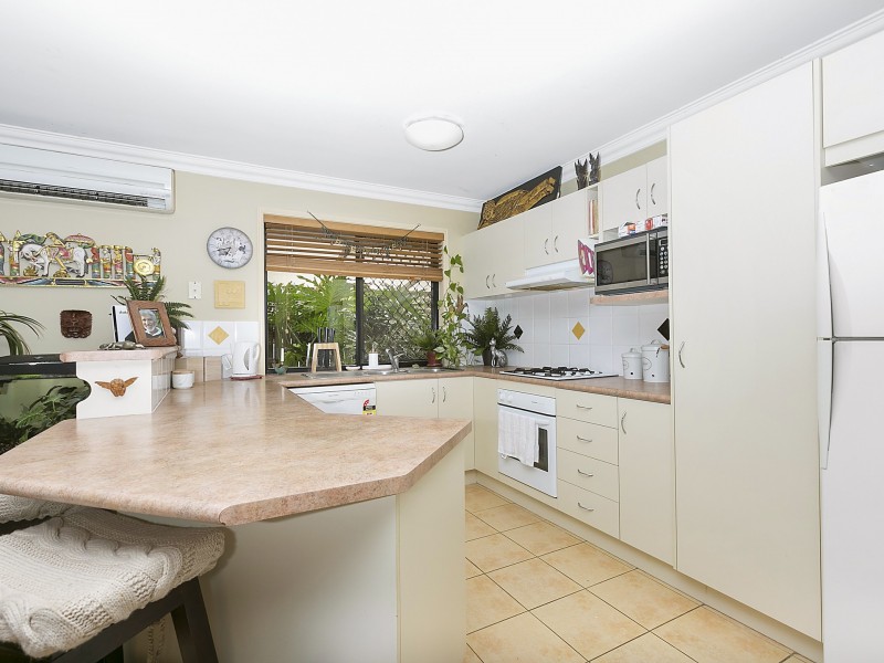 53 Glass House Circuit, Kallangur QLD 4503