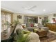 53 Glass House Circuit, Kallangur QLD 4503