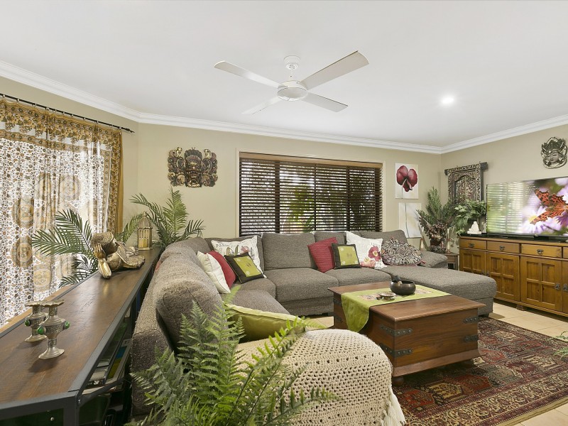 53 Glass House Circuit, Kallangur QLD 4503