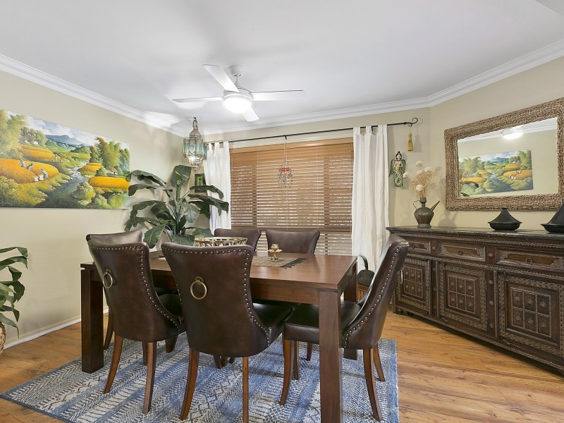 53 Glass House Circuit, Kallangur QLD 4503