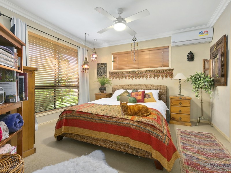 53 Glass House Circuit, Kallangur QLD 4503