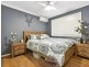 53 Glass House Circuit, Kallangur QLD 4503