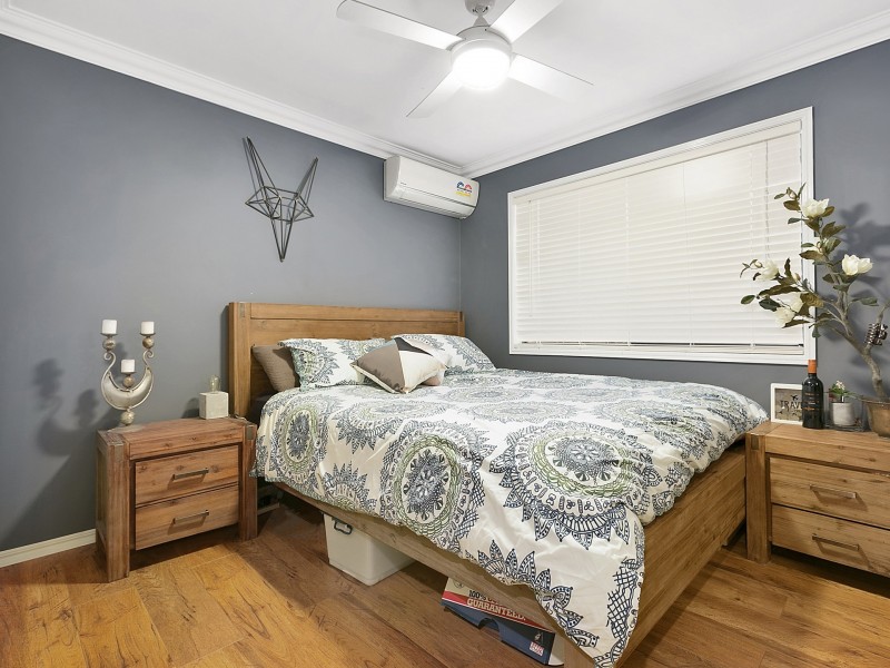 53 Glass House Circuit, Kallangur QLD 4503