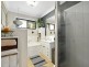 53 Glass House Circuit, Kallangur QLD 4503
