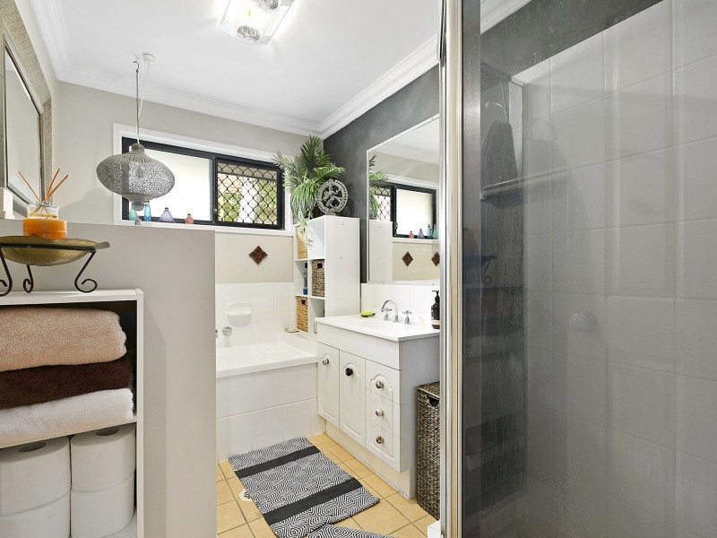 53 Glass House Circuit, Kallangur QLD 4503