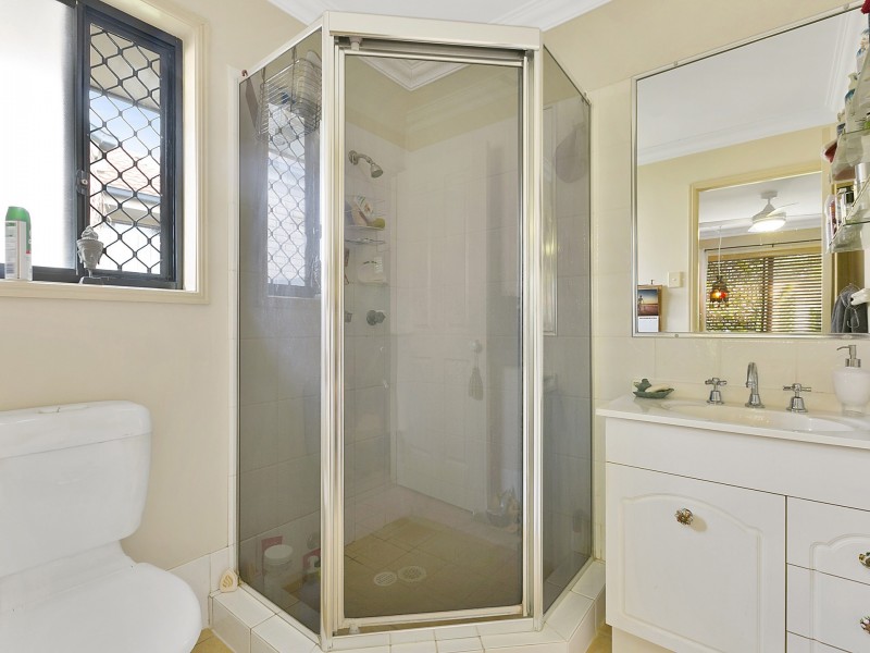 53 Glass House Circuit, Kallangur QLD 4503