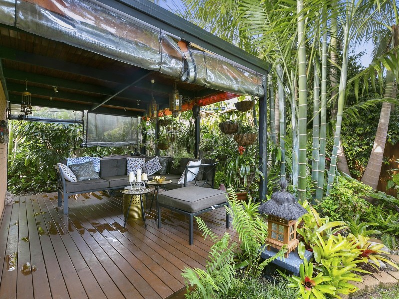 53 Glass House Circuit, Kallangur QLD 4503