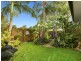 53 Glass House Circuit, Kallangur QLD 4503