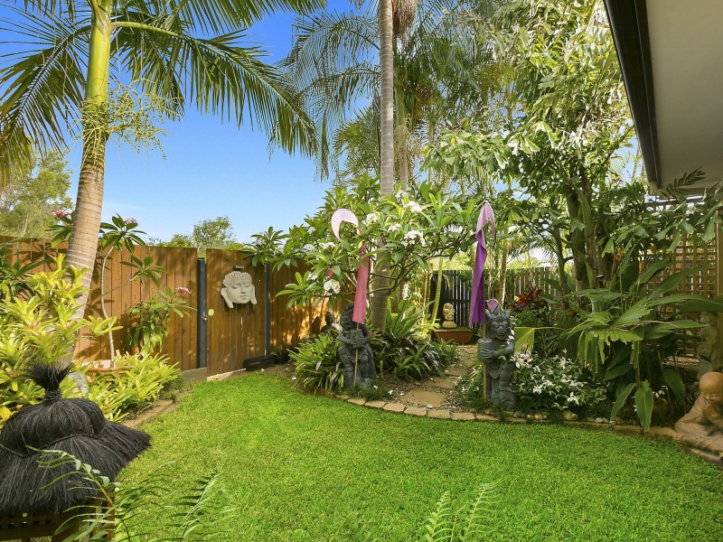 53 Glass House Circuit, Kallangur QLD 4503