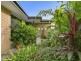 53 Glass House Circuit, Kallangur QLD 4503