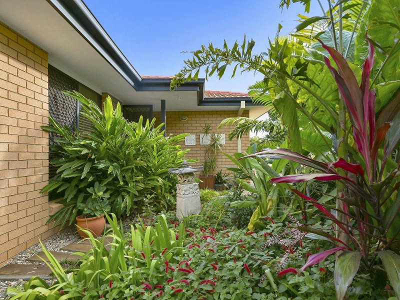 53 Glass House Circuit, Kallangur QLD 4503