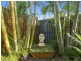 53 Glass House Circuit, Kallangur QLD 4503