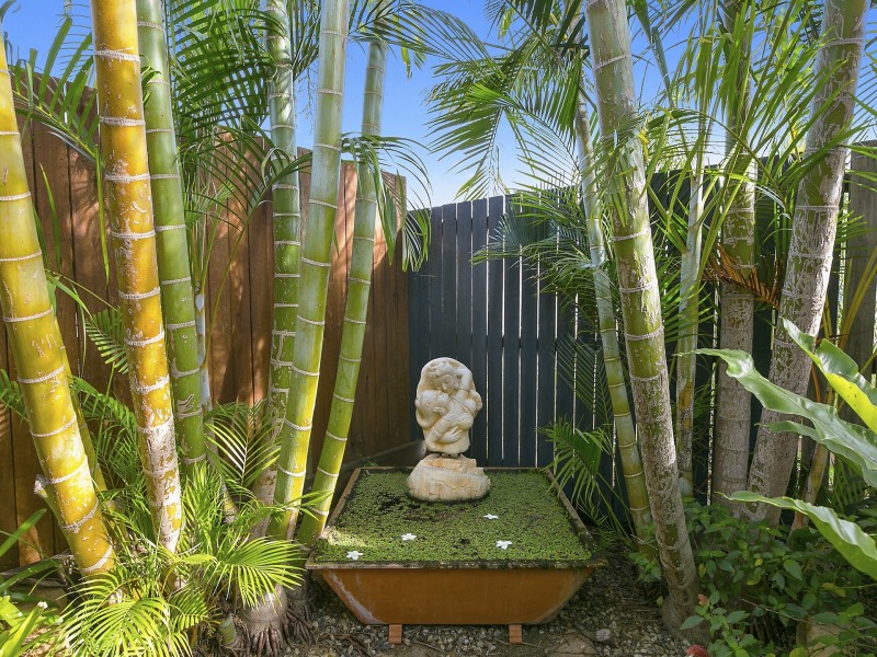 53 Glass House Circuit, Kallangur QLD 4503