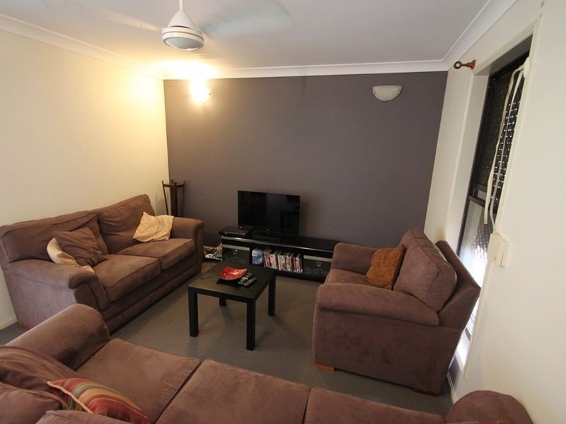 Kallangur QLD 4503