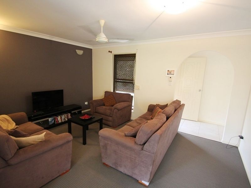 Kallangur QLD 4503