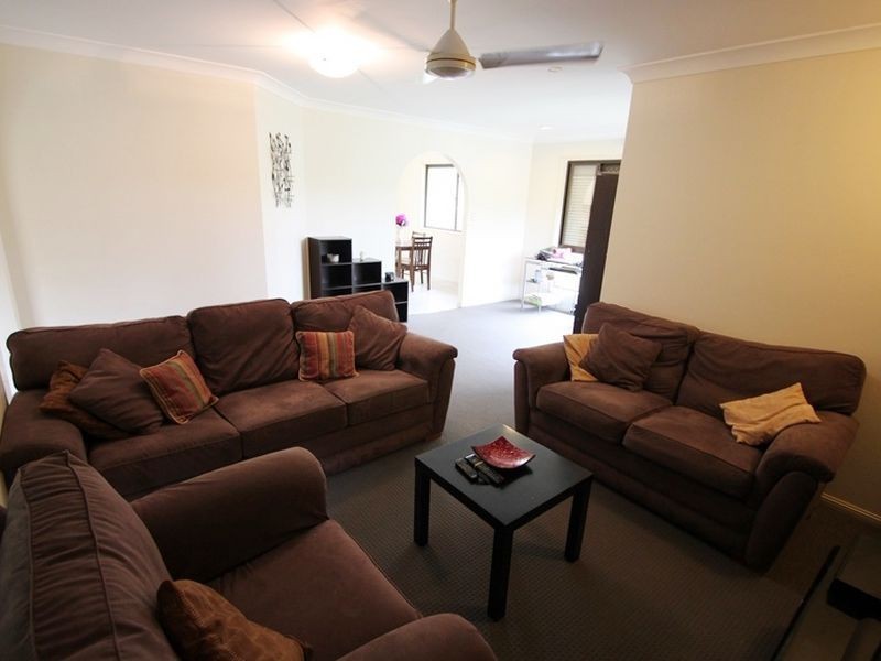 Kallangur QLD 4503