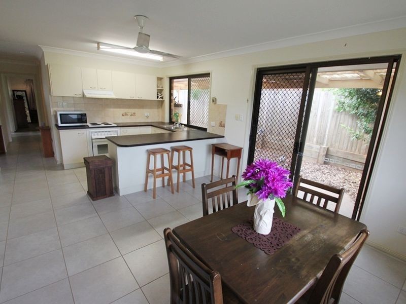 Kallangur QLD 4503