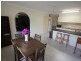 Kallangur QLD 4503