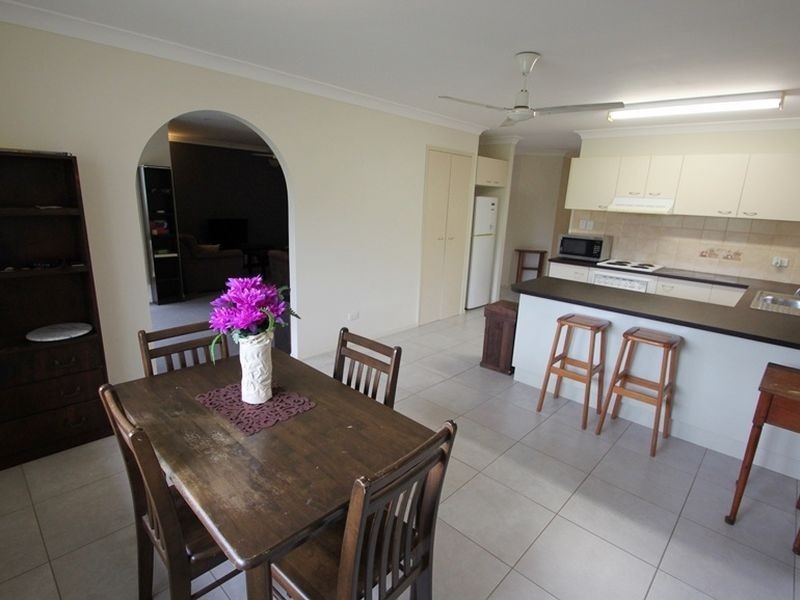 Kallangur QLD 4503