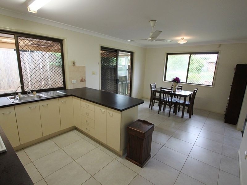 Kallangur QLD 4503