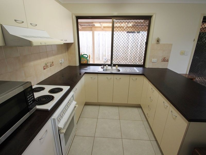 Kallangur QLD 4503