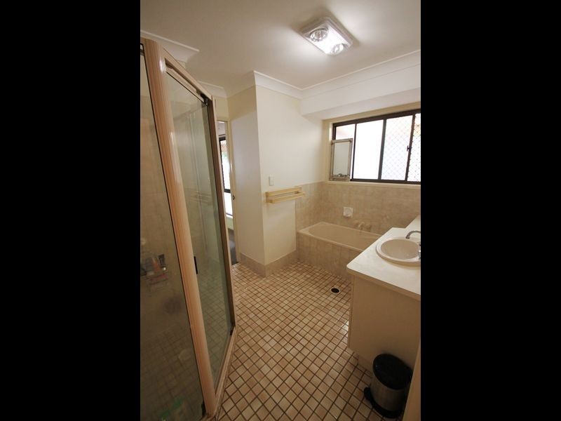 Kallangur QLD 4503
