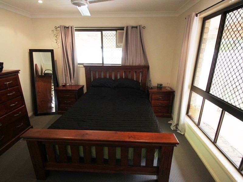 Kallangur QLD 4503