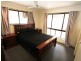 Kallangur QLD 4503