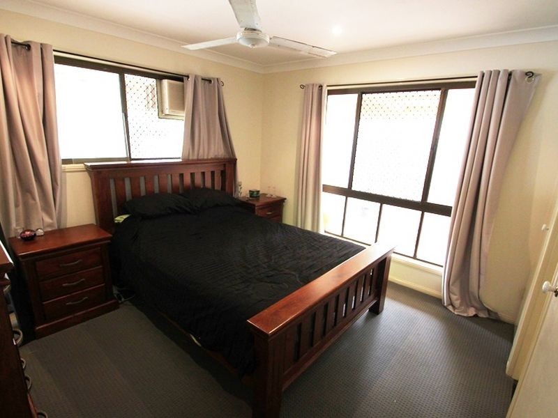 Kallangur QLD 4503