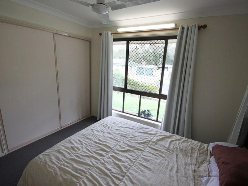 Kallangur QLD 4503