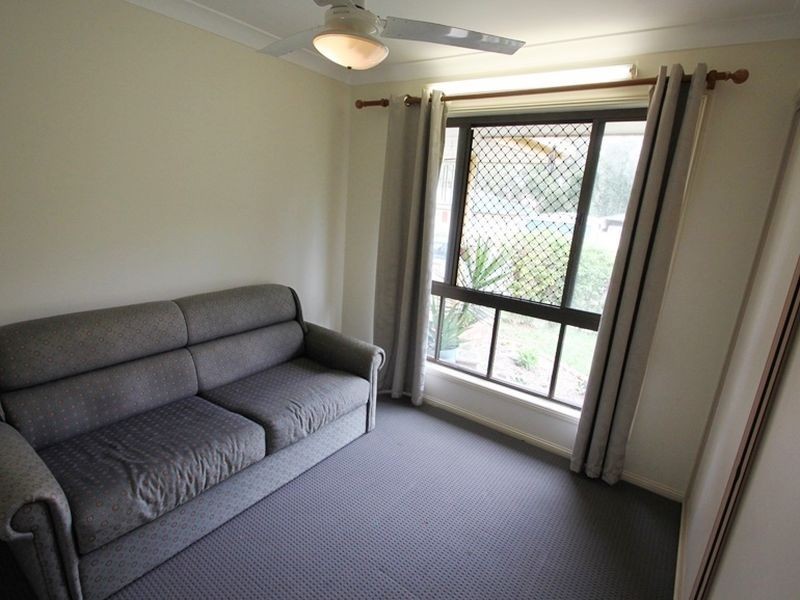 Kallangur QLD 4503