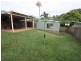 Kallangur QLD 4503