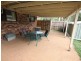 Kallangur QLD 4503