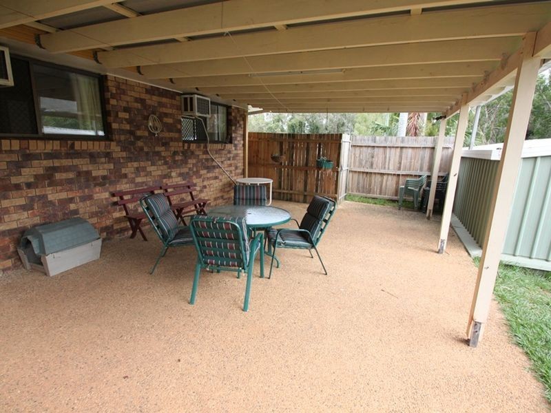Kallangur QLD 4503