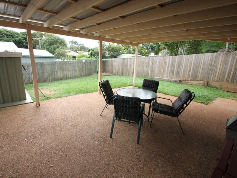 Kallangur QLD 4503