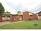 10 Meadows Drive, Kallangur QLD 4503