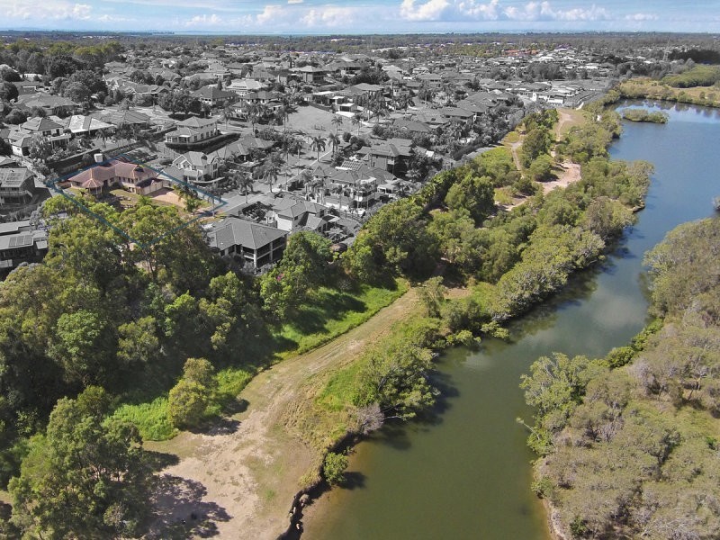 6 Lough Court, Murrumba Downs QLD 4503