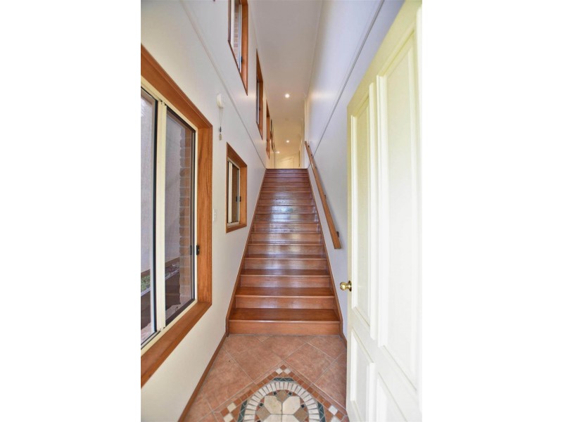 6 Lough Court, Murrumba Downs QLD 4503
