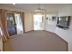 6 Lough Court, Murrumba Downs QLD 4503