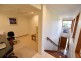 6 Lough Court, Murrumba Downs QLD 4503