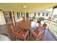 6 Lough Court, Murrumba Downs QLD 4503