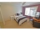 6 Lough Court, Murrumba Downs QLD 4503