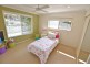6 Lough Court, Murrumba Downs QLD 4503