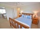 6 Lough Court, Murrumba Downs QLD 4503