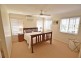 6 Lough Court, Murrumba Downs QLD 4503