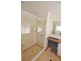 6 Lough Court, Murrumba Downs QLD 4503