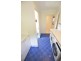 6 Lough Court, Murrumba Downs QLD 4503