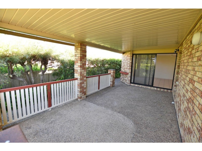 20 Darby Street, North Lakes QLD 4509